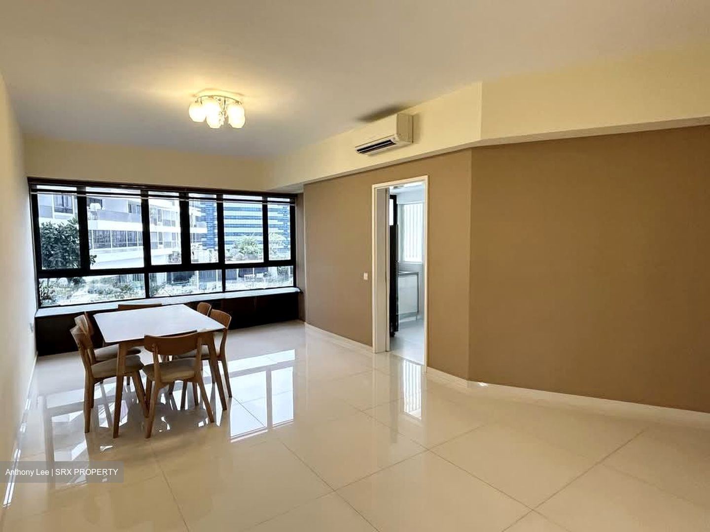 The Interlace (D4), Condominium #594734691